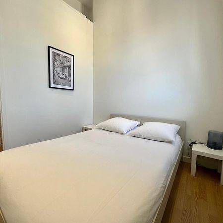 My Little Home - Le Vieux Lille De Danel ภายนอก รูปภาพ